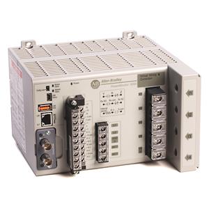 Allen Bradley 1426-M5E-CNT Power Monitor 5000
