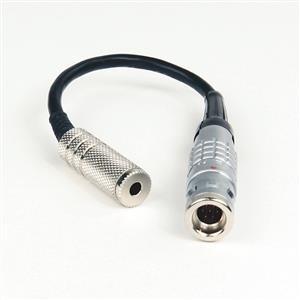 Allen Bradley 1441-DYN25-CBLHS Dynamix 2500 Headset Adapter Cable