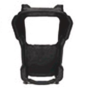 Allen Bradley 1441-PEN25-RBS Enpac Rubber Bump Sleeve