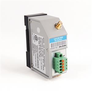 Allen Bradley 1442-DR-1150 Eddy Current Probe Driver