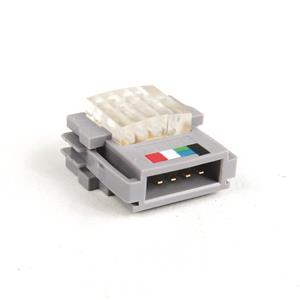 Allen Bradley 1485P-K1GK4 Converter