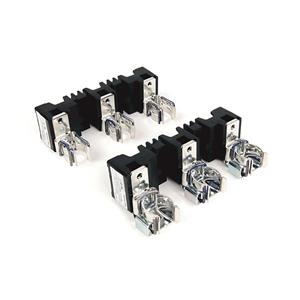 Allen Bradley 1491-R266 Fuse Block