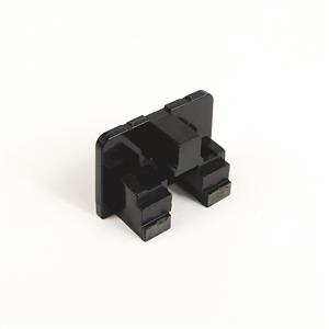 Allen Bradley 1492-15A TERM BLCK PNL MTD Anchor