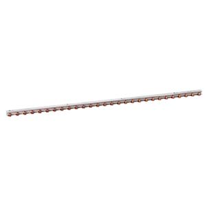Allen Bradley 1492-A2B1 Bus Bar