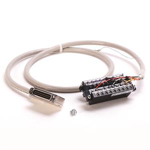 Allen Bradley 1492-ACAB010EC69 Analog Cable Connection Products