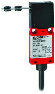 Euchner NQ03VZ-5000 Safety switch NQ Turkey