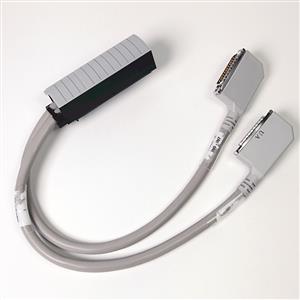 Allen Bradley 1492-C005005XS Pre-Wired Cable