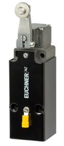 Euchner NZ1HS-3131-M-EX Safety switch NZHS ATEX, lever arm with steel roller Turkey