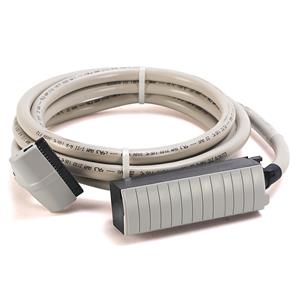 Allen Bradley 1492-CABLE025Z26 Connection Products
