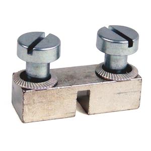 Allen Bradley 1492-CJJ18-3 Screw Center Jumper