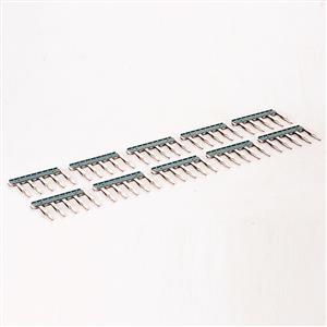 Allen Bradley 1492-CJRA10-3 Center Jumper