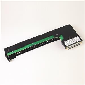 Allen Bradley 1492-CM1771-LD008F Swing-Arm Conversion Module Turkey