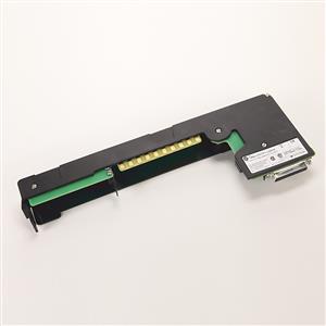 Allen Bradley 1492-CM1771-LD014 Swing-Arm Conversion Module