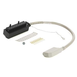 Allen Bradley 1492-CONACAB005E PLC Conversion Cable Turkey