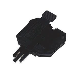 Allen Bradley 1492-CPL Component Plug Turkey