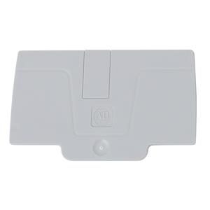 Allen Bradley 1492-EBP6-B Terminal Block