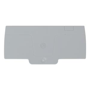 Allen Bradley 1492-EBP6PD2 Terminal Block Turkey