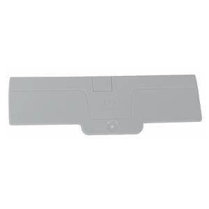Allen Bradley 1492-EBPKD3Q-B Terminal Block