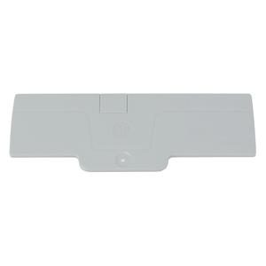 Allen Bradley 1492-EBPKD3T-B Terminal Block