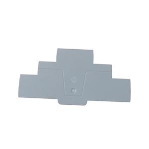 Allen Bradley 1492-EBPT3 Terminal Block