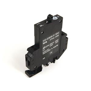 Allen Bradley 1492-GS1G030 1492-GS High Density Mini Circuit Breakers (Toggle Style) Turkey