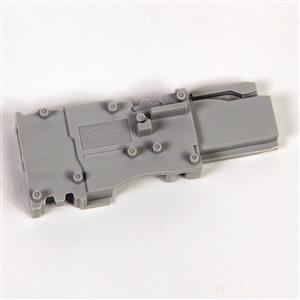 Allen Bradley 1492-GS3G002 1492-GS High Density Mini Circuit Breakers (Toggle Style)