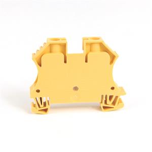 Allen Bradley 1492-J10-OR Terminal Block