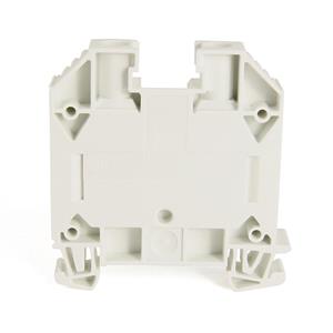 Allen Bradley 1492-J16-OR IEC 1-Circuit Feed-Through Block