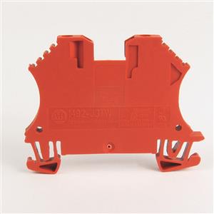 Allen Bradley 1492-J3TW-RE Terminal Block