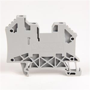 Allen Bradley 1492-J4TW Terminal Block