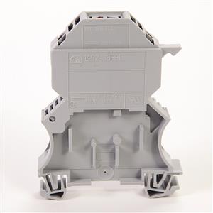 Allen Bradley 1492-J6FB1120 Terminal Block