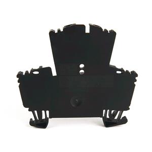 Allen Bradley 1492-JD3-BR Terminal Block