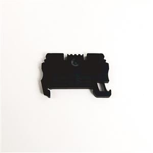 Allen Bradley 1492-L2-BL Terminal Block