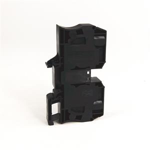 Allen Bradley 1492-L35-B One-Circuit Feed-Through Block