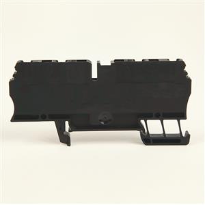 Allen Bradley 1492-L3Q-BR Terminal Block