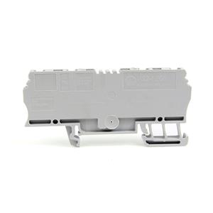 Allen Bradley 1492-L3QS Terminal Block