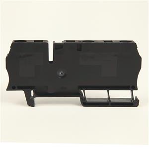 Allen Bradley 1492-L6T-BL Terminal Block
