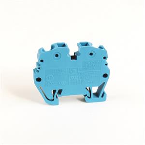 Allen Bradley 1492-LMJ3-B Terminal Block