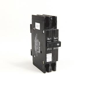 Allen Bradley 1492-MCAA260 Miniature Circuit Breaker Turkey