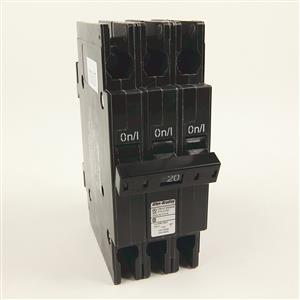 Allen Bradley 1492-MCAA315 Miniature Circuit Breaker