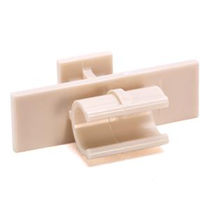 Allen Bradley 1492-N15 TERM BLCK Jumper 2 Pole