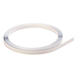 Allen Bradley 1492-N49 TERM BLCK 10 Pole Side Jumper