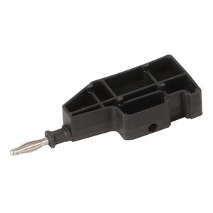 Allen Bradley 1492-P2TPE Terminal Block Accessory