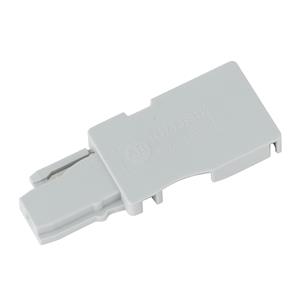 Allen Bradley 1492-P3SSTP-B Terminal Block Accessory Turkey