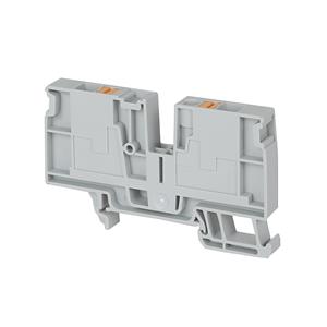 Allen Bradley 1492-P6D Terminal Block