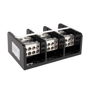 Allen Bradley 1492-PD3C287 Power Block