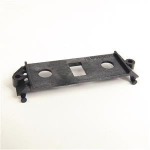 Allen Bradley 1492-PDLC1 Power Distribution Block Accessory