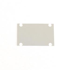 Allen Bradley 1492-PDLM2 Marking Strip for 335 A