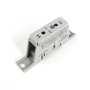 Allen Bradley 1492-PDM3111 1492 Power Block
