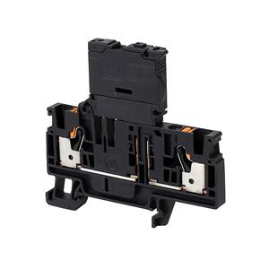 Allen Bradley 1492-PFB4250 Terminal Block Turkey